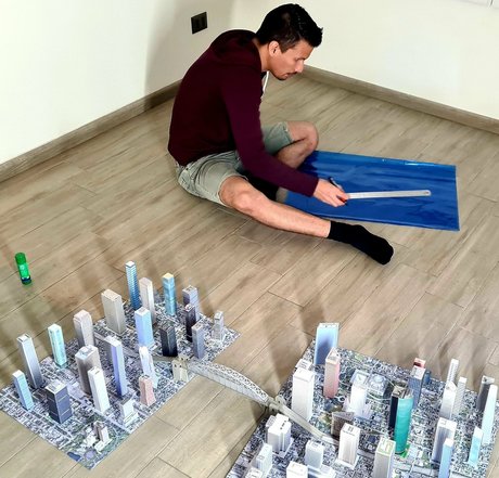 alatingiantclips porno sexy galerien