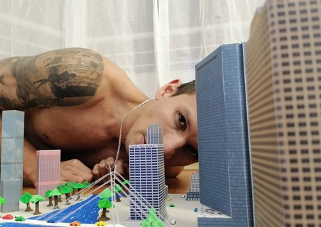 alatingiantclips pornostar top bilder