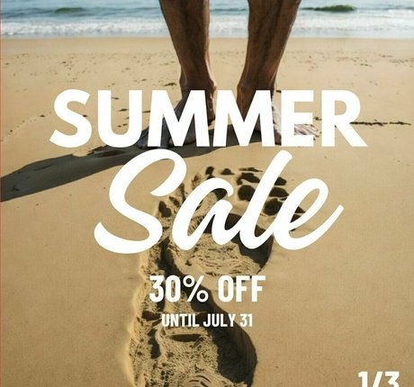 alatingiantclips Profilbild