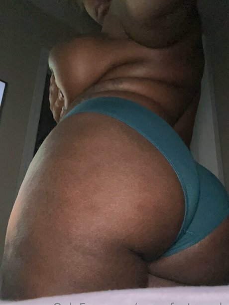 2024 top-onlyfans xxx top bilder