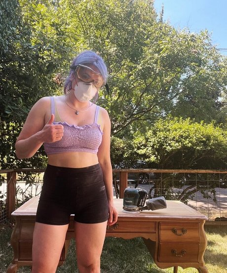 Mary Kish hd pornographische foto