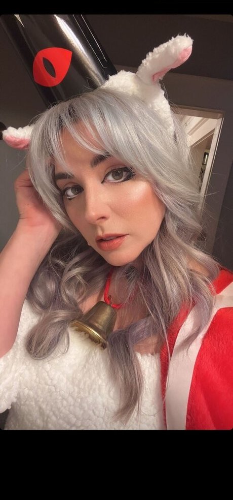 Mary Kish nackt pornografische bilder