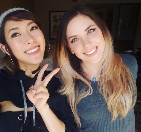 Mary Kish sexy nette bilder