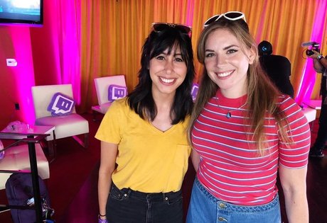 Mary Kish nacktheit porno galerie