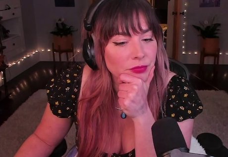 Mary Kish schöne exklusive galerien