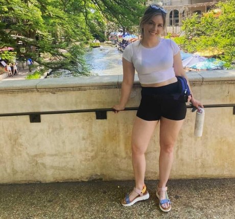 Mary Kish kostenlose pornostar archiv