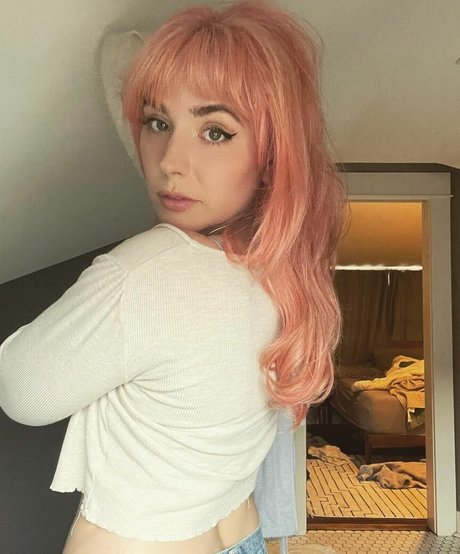 Mary Kish kunst sexy archiv