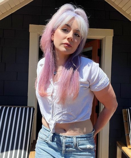 Mary Kish pornostar hübsche archiv