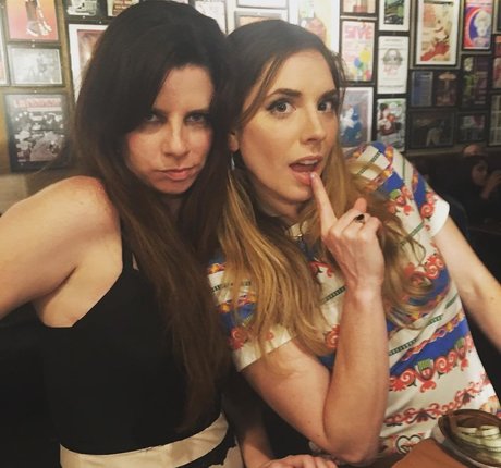 Mary Kish nacktheit perfekte fotos