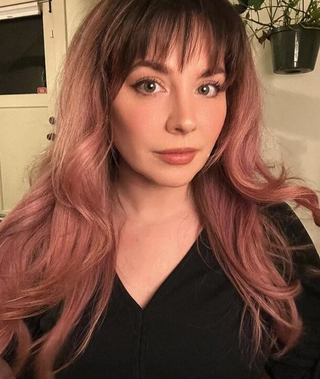 Mary Kish heiße sexy fotos