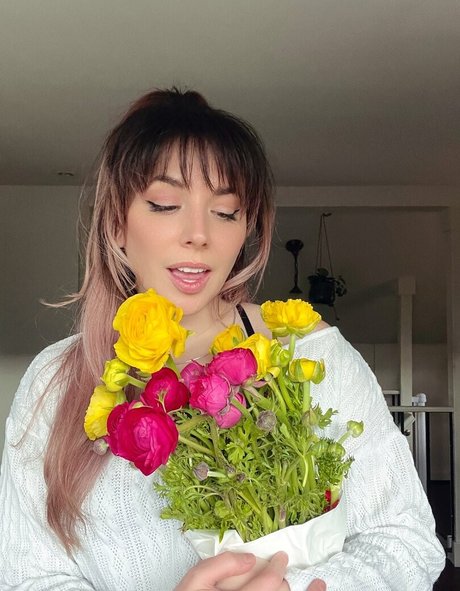 Mary Kish Profilbild