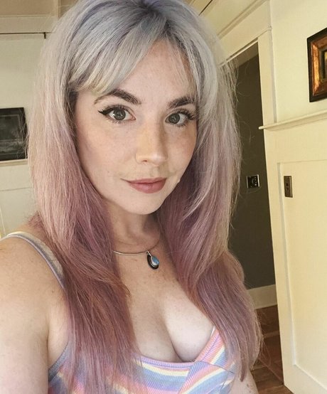 Mary Kish kostenlose erwachsene bild