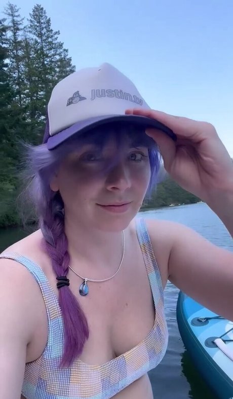 Mary Kish hd sex foto