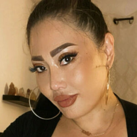 London Monroe top nackte galerie