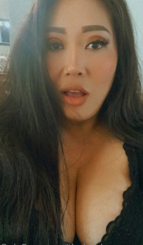 London Monroe Bilder