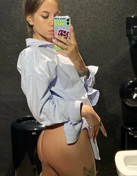 sunny anny kostenlose porno archiv