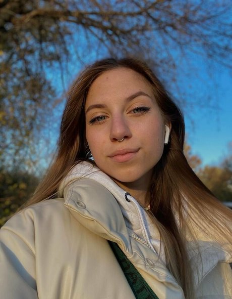 sunny anny xxx hd bilder