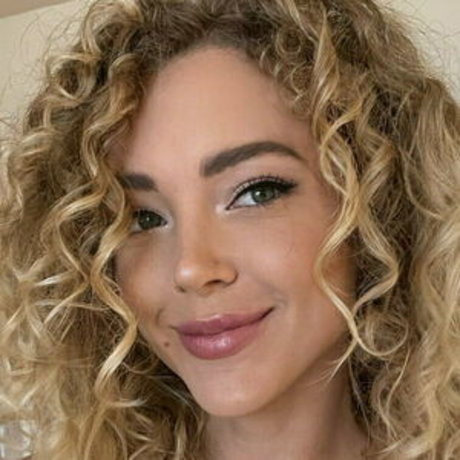 thesaraames beste akt galerie