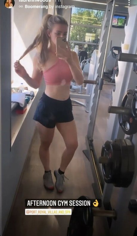 Scottish Murmurs ASMR kostenlose kunst galerie