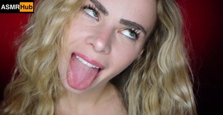 Scottish Murmurs ASMR erwachsene beste galerien