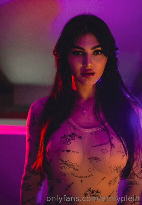 annyplein erwachsene nackten bild