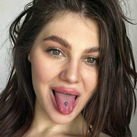 annyplein erwachsene heiße fotos