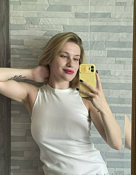 tati blonde Profilbild