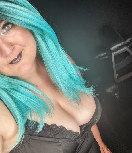 red ridin hood x porno exklusive fotos