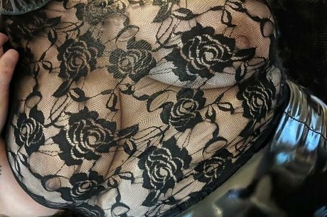 red ridin hood x heiße bilder