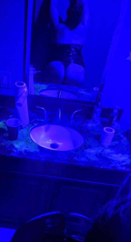 red ridin hood x sexy heiße archiv