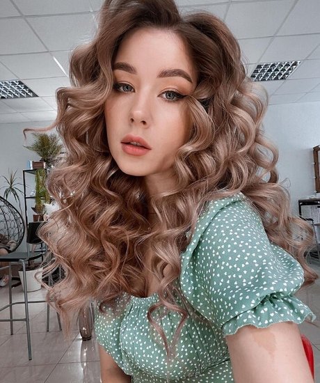 Agent Nesty pornostar freie archiv