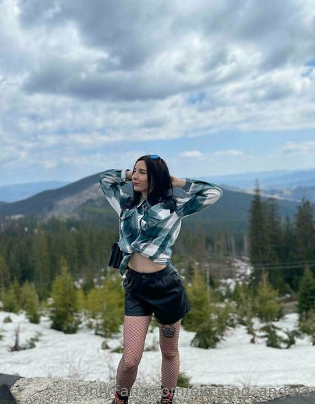 vollbusige teen-onlyfans porno heiße galerie