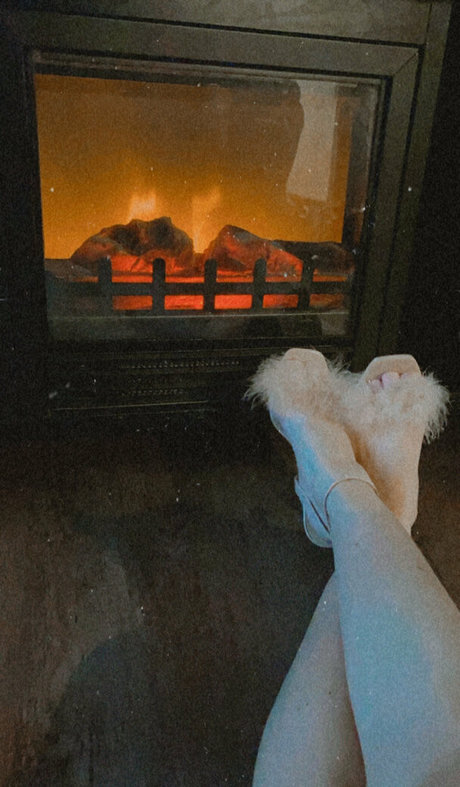 okcupid pornostar freie galerie