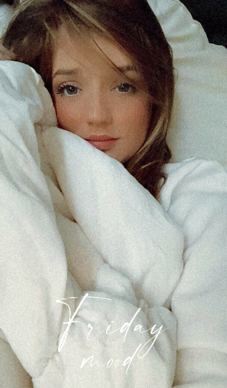 okcupid pornostar nackte bild