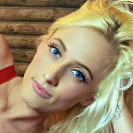 theonlybarbi2 model porno galerie