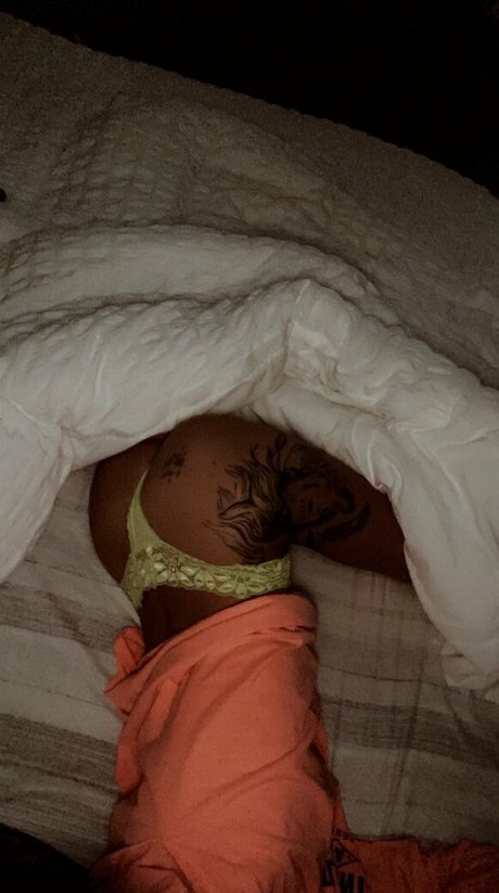 theonlybarbi2 top pornostar galerien