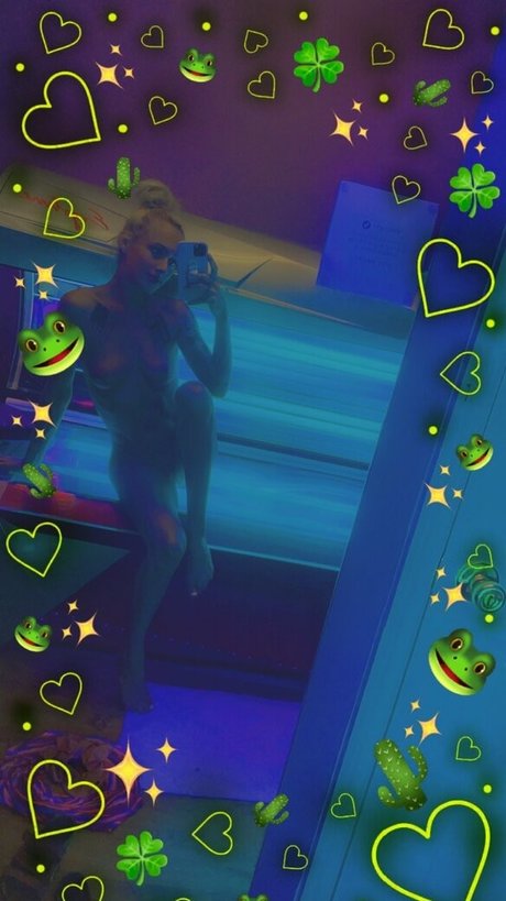 theonlybarbi2 beste hd galerien