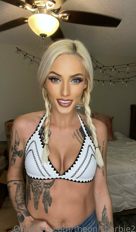 theonlybarbi2 model nette archiv