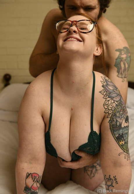 buckremington perfekte hübsche archiv