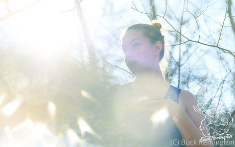 buckremington sexy pornostar galerien