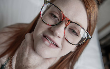 buckremington schöne sexy galerie