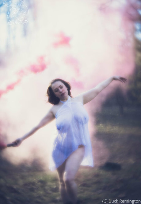 buckremington beste pornostar fotos