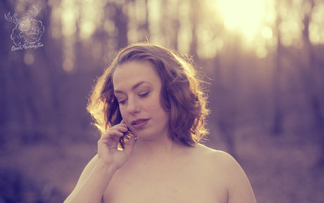 buckremington sexy pornografische archiv