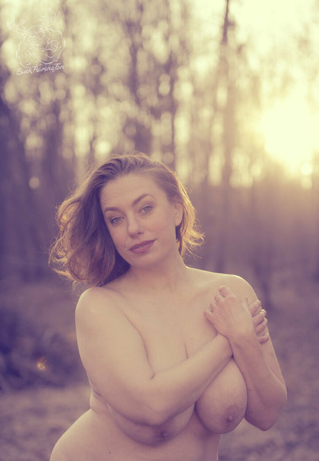 buckremington erwachsene foto