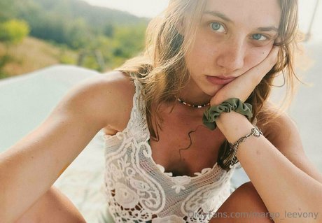 schöne asiatische onlyfans beste kunst bild