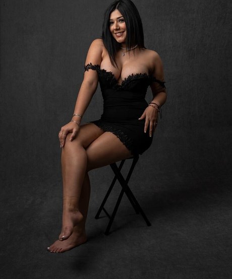 Juanita Barragan schauspielerin hübsche galerie