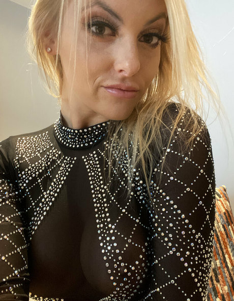 griffinmaria schöne sexy archiv