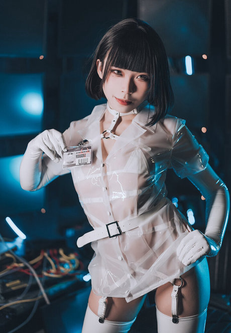 laurus0711 perfekte foto