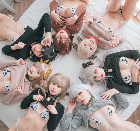 laurus0711 freie fotos