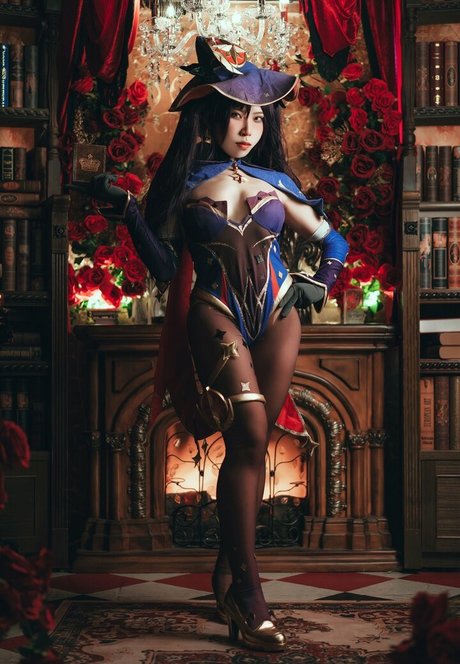 laurus0711 beste pornostar bilder